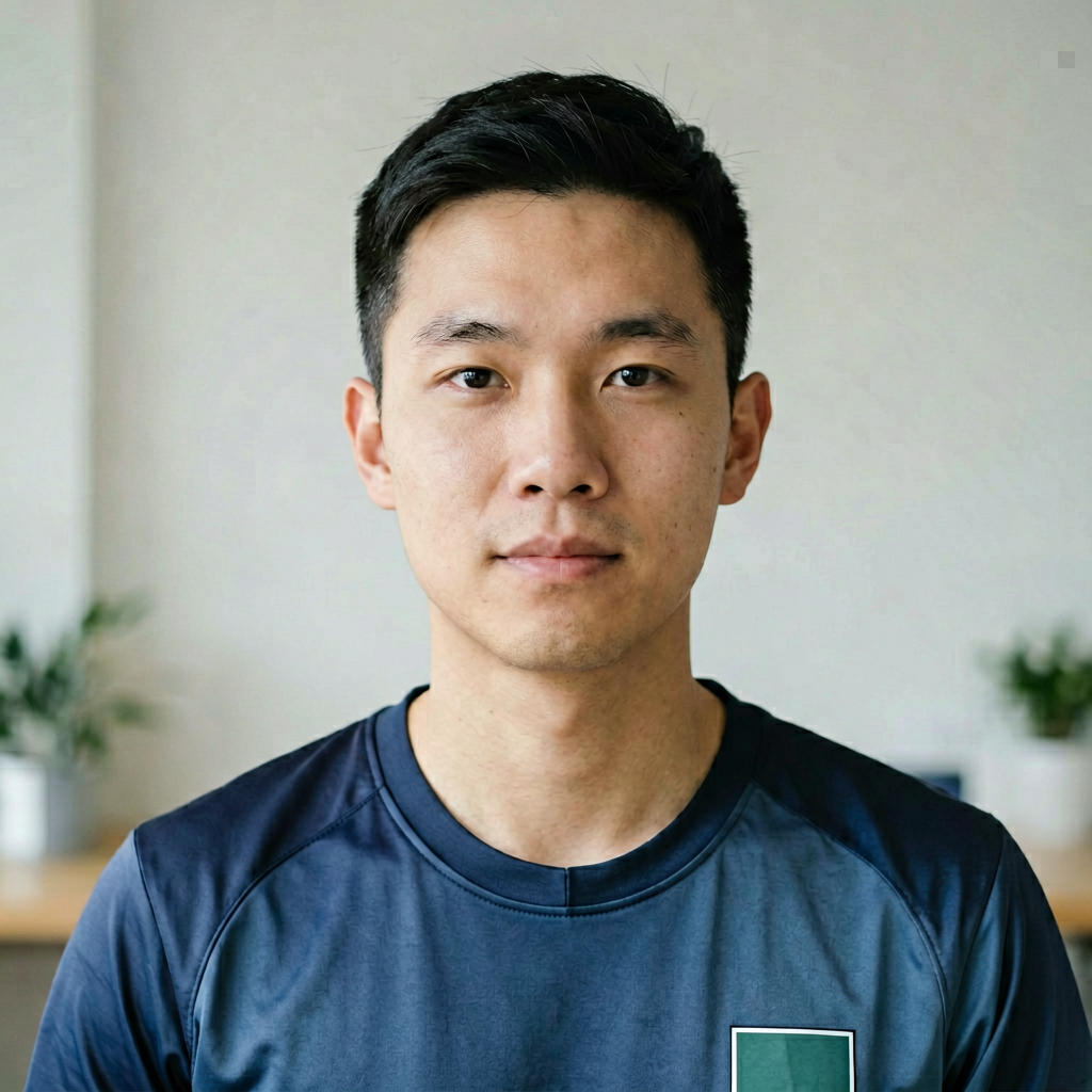 普通球迷头像