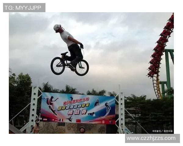 武汉极限运动队引领心理素质新潮流最新TOP10运动员展现极限挑战精神