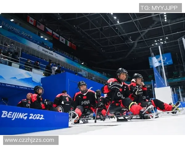 武汉极限运动队在世界街舞大赛中的拼搏历程与荣耀时刻