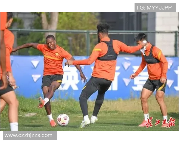 武汉极限运动队荣登全国排行榜第二名引发热议