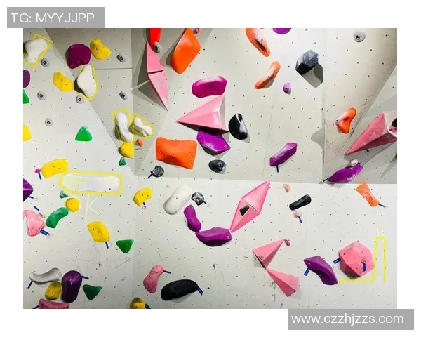 武汉攀岩队的节奏得失分析与未来发展展望