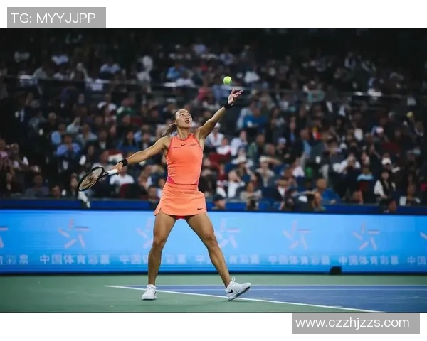 武汉网球队创新盯防策略引领新潮流助力竞技水平提升 武汉网球队创新盯防策略引领新潮流助力竞技水平提升