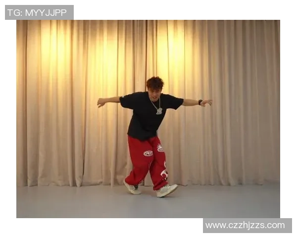 武汉街舞队的整体压制体系与街舞战术的深度解析与实践探讨