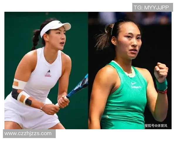 武汉网球队在网球状态排行榜中荣登第七名展现出强劲实力与潜力