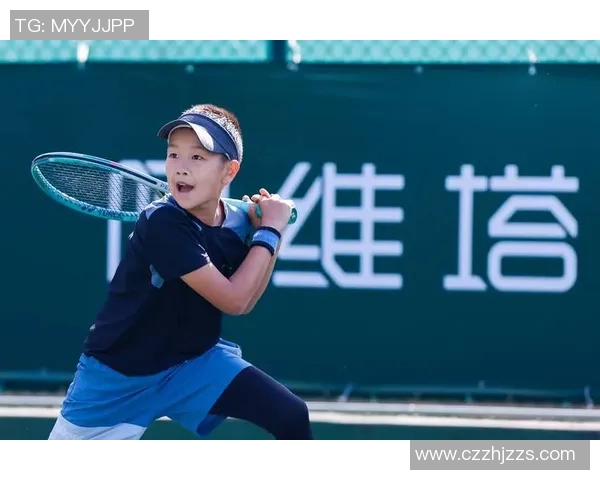 广州网球队的拼搏之路:一段关于梦想与坚持的网球纪实 广州网球队的拼搏之路:一段关于梦想与坚持的网球纪实